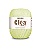 Linha Clea Duplo Circulo 508m 5103 Chenile - Imagem 1
