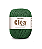 Linha Clea Duplo Circulo 508m 5398 Musgo - Imagem 1