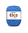 Linha Clea Duplo Circulo 508m 2500 Acqua - Imagem 1
