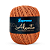 Fio Premium n 2 Alento Supremo Laranja 610 - Imagem 1