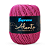 Fio Premium n 2 Alento Supremo Pink 453 - Imagem 1