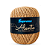 Fio Premium n 2 Alento Supremo Mostarda 440 - Imagem 1