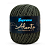 Fio Premium n 2 Alento Supremo Verde Oliva 401 - Imagem 1