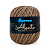 Fio Premium n 2 Alento Supremo Amendoa 339 - Imagem 1