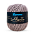 Fio Premium n 2 Alento Supremo Cafe com Leite 335 - Imagem 1