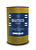 Fio Náutico Brilho 5mm Círculo Cor 7854 Dourado - Imagem 1