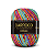 Barbante Barroco Multicolor Premium Círculo 226m 9278 Lhama - Imagem 1
