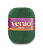 Fio Verão 366m Circulo 5286 Bandeira - Imagem 1