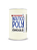 Fio Náutico Poly 5mm Círculo Cor 1074 Creme - Imagem 1