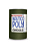 Fio Náutico Poly 5mm Círculo Cor 5368 Militar - Imagem 1