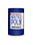 Fio Náutico Poly 5mm Círculo Cor 2829 Azul Bic - Imagem 1