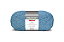 Fio Precioso 100g Circulo 195m Cor 2930 Netuno - Imagem 1