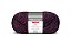 Fio Precioso 100g Circulo 195m Cor 6208 Drama - Imagem 1
