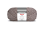 Fio Precioso 100g Circulo 195m Cor 3013 Glace - Imagem 1