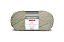 Fio Precioso 100g Circulo 195m Cor 1719 Creme de Manteiga - Imagem 1