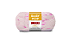 Lã Baby Pop 100g Circulo 8032 Jasmim - Imagem 1