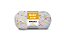 Lã Baby Pop 100g Circulo 8036 Fantasia - Imagem 1