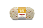Lã Baby Pop 100g Circulo 8040 Cha - Imagem 1