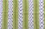 Lã Print Baby 100g Circulo Cor 9723 Planalto - Imagem 2