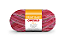 Lã Print Baby 100g Circulo Cor 9729 Alvorada - Imagem 1