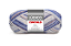 Lã Ludico 100g 145m Circulo 9787 Tranquilidade - Imagem 1