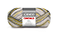 Lã Ludico 100g 145m Circulo 9964 Nanquin - Imagem 1