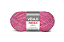 Lã Venus 100g 240m Circulo 9331 Rosa da Vez - Imagem 1