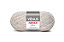 Lã Venus 100g 240m Circulo 8176 Off White - Imagem 1