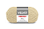 Lã Velvet 100g 165m 100% Poliéster Circulo 8176 Off White - Imagem 1