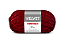 Lã Velvet 100g 165m 100% Poliéster Circulo 3835 Delirio - Imagem 1