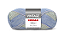 Fio Vintage Circulo 190m 8062 Doce de Limao - Imagem 1