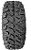 Pneu 265/60/18 remold - Imagem 1