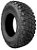 Pneu 265/60/18 remold - Imagem 2