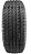 Pneu 205/65R16 remold - Imagem 1