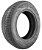 Pneu 205/65R16 remold - Imagem 5