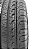 Pneu 205/65R16 remold - Imagem 4