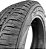 Pneu 205/65R16 remold - Imagem 3
