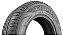 Pneu 205/65R16 remold - Imagem 2