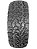 Pneu 205/65/15 bf remold - Imagem 1