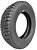 Pneu 205/65R16 atr remold - Imagem 2