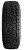 Pneu 205/65R16 atr remold - Imagem 1