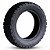 Pneu 175/70/R13 Bf Remold - Imagem 2