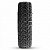Pneu 175/70/R13 Bf Remold - Imagem 1