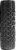 Pneu 175/70/13 bf remold - Imagem 1