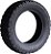 Pneu 175/70/13 bf remold - Imagem 2