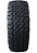 Pneu 225/65/17 bf remold - Imagem 1