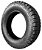 Pneu 225/65/17 bf remold - Imagem 2