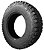 Pneu 265/70/17 bf remold - Imagem 2