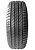 Pneu 215/55/17  remold - Imagem 1