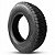 Pneu 175/80/14 Atr Remold - Imagem 2